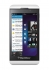 BlackBerry Z10